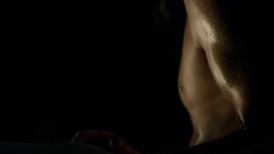 OUTLANDER_-_E1X16_TO_RANSOM_A_MANS_SOUL_3170.jpg