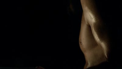 OUTLANDER_-_E1X16_TO_RANSOM_A_MANS_SOUL_3171.jpg