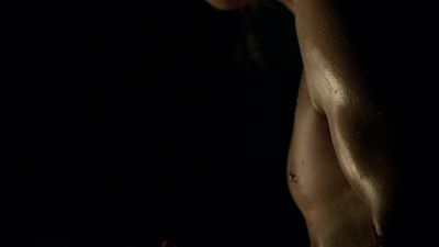 OUTLANDER_-_E1X16_TO_RANSOM_A_MANS_SOUL_3172.jpg