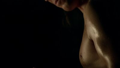 OUTLANDER_-_E1X16_TO_RANSOM_A_MANS_SOUL_3174.jpg