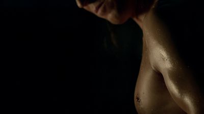 OUTLANDER_-_E1X16_TO_RANSOM_A_MANS_SOUL_3175.jpg