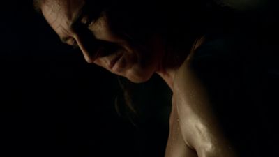 OUTLANDER_-_E1X16_TO_RANSOM_A_MANS_SOUL_3179.jpg