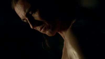 OUTLANDER_-_E1X16_TO_RANSOM_A_MANS_SOUL_3181.jpg
