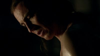 OUTLANDER_-_E1X16_TO_RANSOM_A_MANS_SOUL_3182.jpg