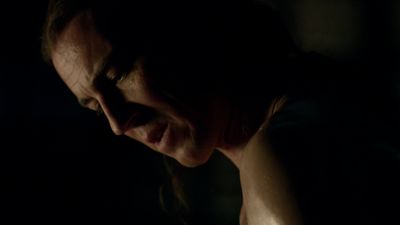 OUTLANDER_-_E1X16_TO_RANSOM_A_MANS_SOUL_3183.jpg