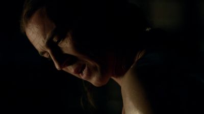 OUTLANDER_-_E1X16_TO_RANSOM_A_MANS_SOUL_3184.jpg