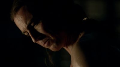 OUTLANDER_-_E1X16_TO_RANSOM_A_MANS_SOUL_3188.jpg