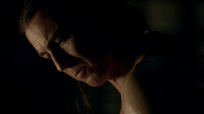 OUTLANDER_-_E1X16_TO_RANSOM_A_MANS_SOUL_3189.jpg