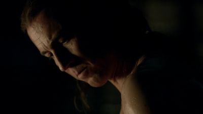 OUTLANDER_-_E1X16_TO_RANSOM_A_MANS_SOUL_3190.jpg