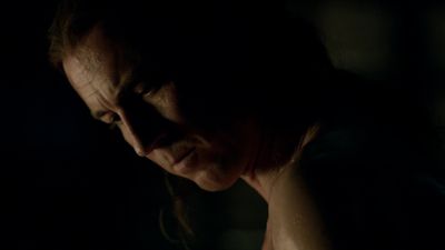 OUTLANDER_-_E1X16_TO_RANSOM_A_MANS_SOUL_3191.jpg