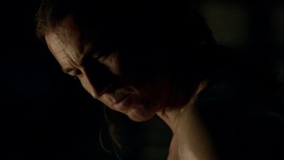 OUTLANDER_-_E1X16_TO_RANSOM_A_MANS_SOUL_3192.jpg