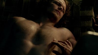OUTLANDER_-_E1X16_TO_RANSOM_A_MANS_SOUL_3193.jpg