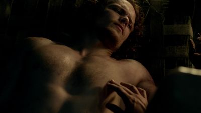 OUTLANDER_-_E1X16_TO_RANSOM_A_MANS_SOUL_3194.jpg