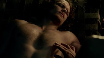 OUTLANDER_-_E1X16_TO_RANSOM_A_MANS_SOUL_3195.jpg