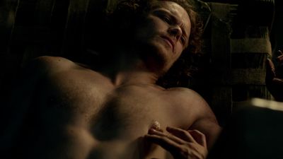 OUTLANDER_-_E1X16_TO_RANSOM_A_MANS_SOUL_3197.jpg