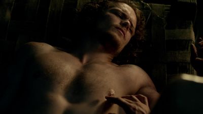 OUTLANDER_-_E1X16_TO_RANSOM_A_MANS_SOUL_3200.jpg