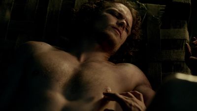 OUTLANDER_-_E1X16_TO_RANSOM_A_MANS_SOUL_3201.jpg