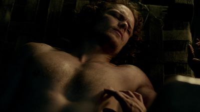 OUTLANDER_-_E1X16_TO_RANSOM_A_MANS_SOUL_3202.jpg