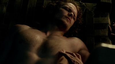 OUTLANDER_-_E1X16_TO_RANSOM_A_MANS_SOUL_3203.jpg