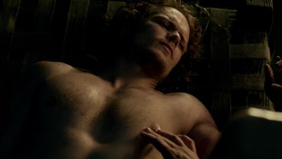 OUTLANDER_-_E1X16_TO_RANSOM_A_MANS_SOUL_3204.jpg