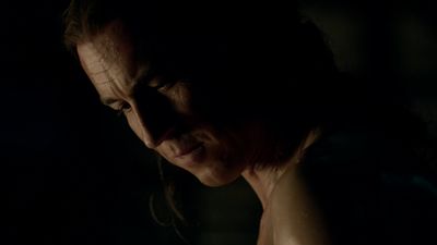 OUTLANDER_-_E1X16_TO_RANSOM_A_MANS_SOUL_3206.jpg