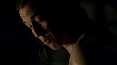 OUTLANDER_-_E1X16_TO_RANSOM_A_MANS_SOUL_3207.jpg