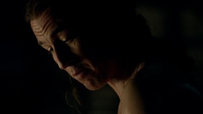 OUTLANDER_-_E1X16_TO_RANSOM_A_MANS_SOUL_3209.jpg