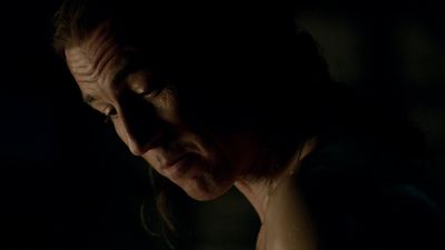 OUTLANDER_-_E1X16_TO_RANSOM_A_MANS_SOUL_3210.jpg