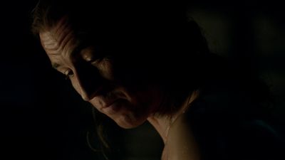 OUTLANDER_-_E1X16_TO_RANSOM_A_MANS_SOUL_3211.jpg