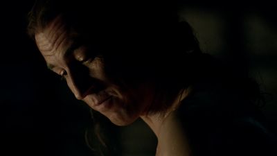 OUTLANDER_-_E1X16_TO_RANSOM_A_MANS_SOUL_3212.jpg