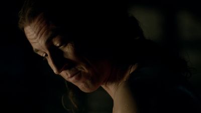 OUTLANDER_-_E1X16_TO_RANSOM_A_MANS_SOUL_3213.jpg