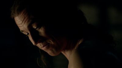 OUTLANDER_-_E1X16_TO_RANSOM_A_MANS_SOUL_3214.jpg