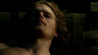 OUTLANDER_-_E1X16_TO_RANSOM_A_MANS_SOUL_3216.jpg