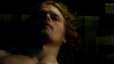 OUTLANDER_-_E1X16_TO_RANSOM_A_MANS_SOUL_3218.jpg