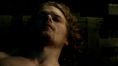 OUTLANDER_-_E1X16_TO_RANSOM_A_MANS_SOUL_3219.jpg