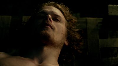 OUTLANDER_-_E1X16_TO_RANSOM_A_MANS_SOUL_3221.jpg