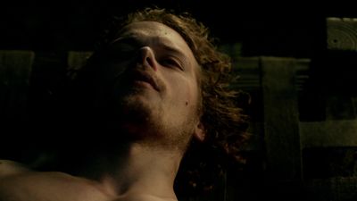 OUTLANDER_-_E1X16_TO_RANSOM_A_MANS_SOUL_3223.jpg