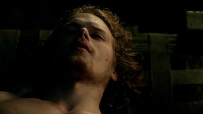 OUTLANDER_-_E1X16_TO_RANSOM_A_MANS_SOUL_3225.jpg