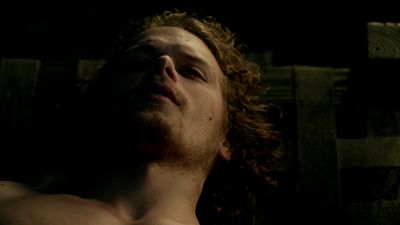 OUTLANDER_-_E1X16_TO_RANSOM_A_MANS_SOUL_3226.jpg
