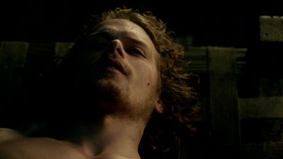 OUTLANDER_-_E1X16_TO_RANSOM_A_MANS_SOUL_3227.jpg