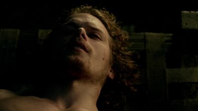 OUTLANDER_-_E1X16_TO_RANSOM_A_MANS_SOUL_3228.jpg