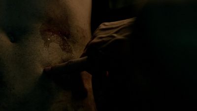 OUTLANDER_-_E1X16_TO_RANSOM_A_MANS_SOUL_3229.jpg