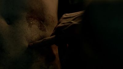 OUTLANDER_-_E1X16_TO_RANSOM_A_MANS_SOUL_3231.jpg