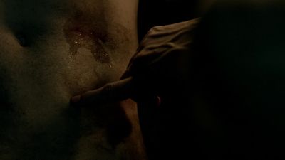 OUTLANDER_-_E1X16_TO_RANSOM_A_MANS_SOUL_3234.jpg