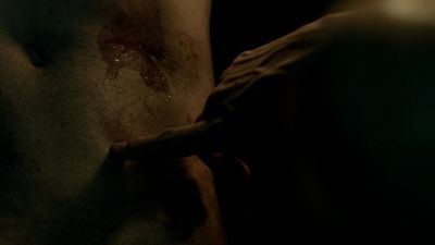 OUTLANDER_-_E1X16_TO_RANSOM_A_MANS_SOUL_3236.jpg