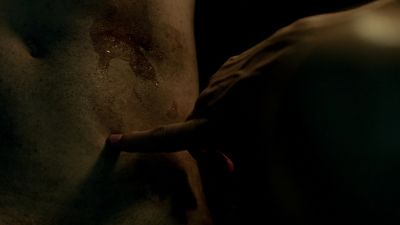 OUTLANDER_-_E1X16_TO_RANSOM_A_MANS_SOUL_3238.jpg