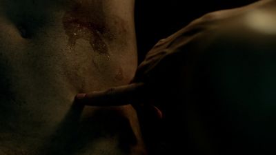 OUTLANDER_-_E1X16_TO_RANSOM_A_MANS_SOUL_3239.jpg