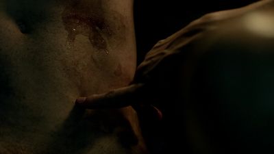 OUTLANDER_-_E1X16_TO_RANSOM_A_MANS_SOUL_3241.jpg