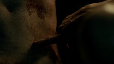 OUTLANDER_-_E1X16_TO_RANSOM_A_MANS_SOUL_3243.jpg