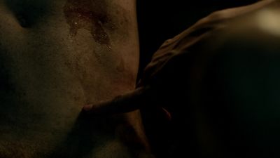 OUTLANDER_-_E1X16_TO_RANSOM_A_MANS_SOUL_3244.jpg